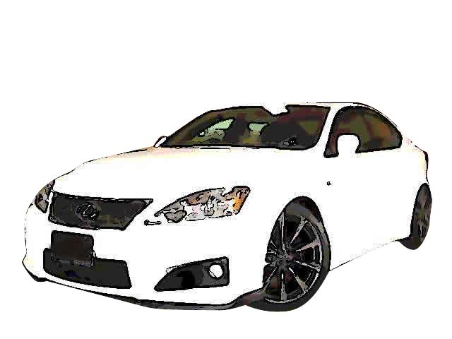 GT-R
